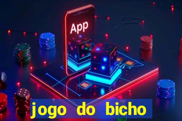 jogo do bicho banca ouro verde